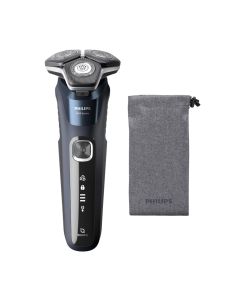 Philips S5885/10 Barbermaskine