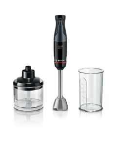 Bosch MSM4B620 Stavblender