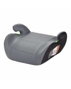 Selepude R129 godkendt 125-150 cm - Grå