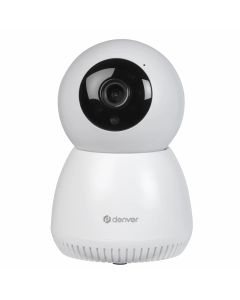 Denver IIC-215MK3 Smart Wi-Fi overvågningskamera 