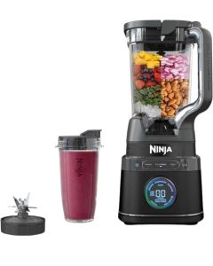 Ninja TB310EU Duo blender - 1200W