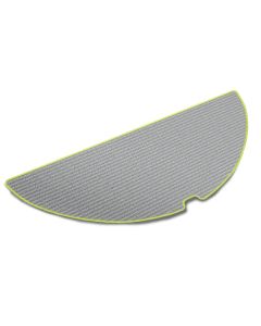 1 stk. Moppe til Roomba 205 DustCompactor Combo