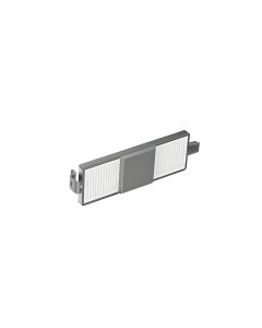1 stk. HEPA filter til Roomba 205 DustCompactor Combo