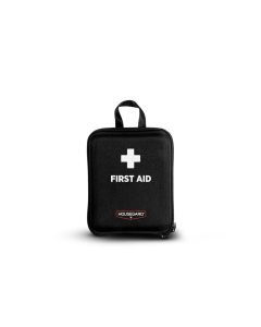 Housegard førstehjælpstaske Compact - 32 dele