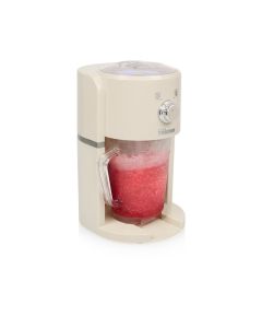 Tristar KD-7310 Slush ice maskine - 1100 ml