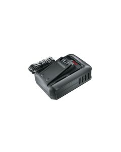 Bosch AL 18V-44 lader
