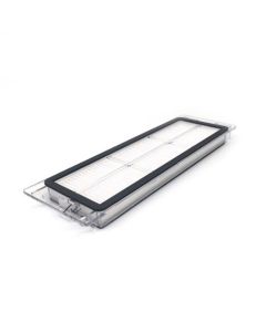 Filter til Roborock S5/S6/S5 Max/S6 Max - 2 stk.