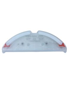 Moppeholder til Roborock S5 og S6