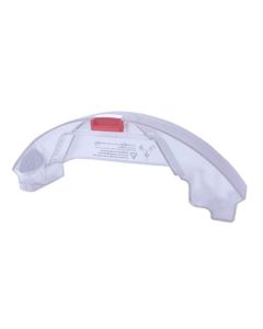 Vandtank til Roborock S5 Max/S6 MaxV