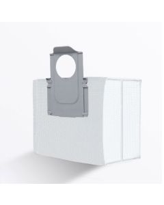 Støvbeholder til Roborock Q7 L5+, Q7 M5+, Q7 LF+, Q7B+