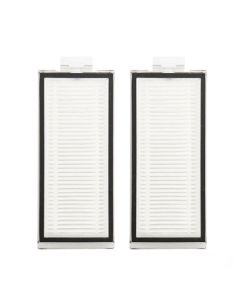 Filter til Roborock Q5 Pro/Q8 max - 2 stk.