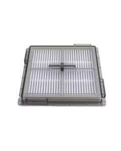 Filter til Roborock Q10 PF/Q10VF - 1 stk. 