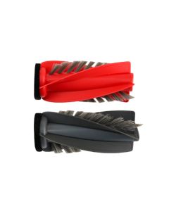 Hovedbørste til Roborock Saros 10 - 2 stk.