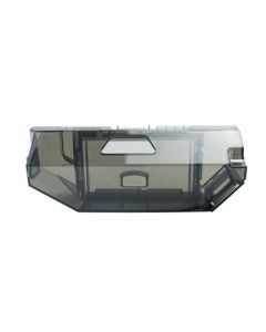 Vandtank til Roborock Saros 10R