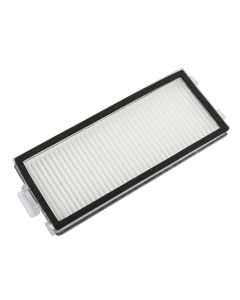 Filter til Roborock Saros Z70 - 1 stk.