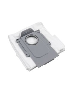 Støvpose til Roborock Saros Z70