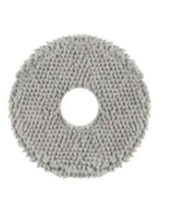 Moppe til Roborock Saros Z70