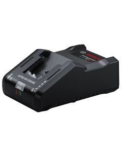 Bosch GAL 18V-160 Akku lader