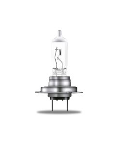 Osram Bilpære H7 Ultra Life - 1 stk.