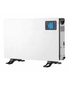 Denver SCH-2105 Smart Wi-Fi konvektions-elradiator