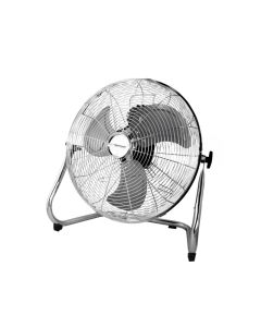 XL gulvventilator Ø50 cm