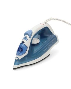 Nedis strygejern 2000 W
