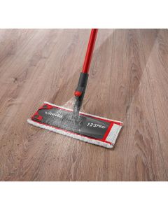 Vileda Ultramax 2-i-1 Spraymoppe