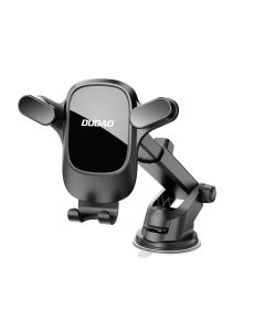 Dudao F5Pro+ mobilholder med sugekop