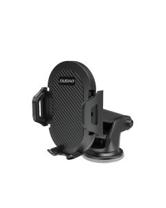 Dudao F2S mobilholder med sugekop