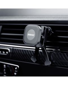 Dudao F6Pro mobilholder med magnet til ventilationskanal