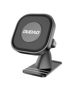 Dudao F6C mobilholder med magnet til instrumentbord