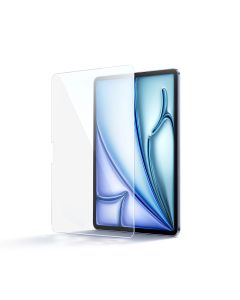 Skærmbeskyttelse - Apple iPad Air 11" (2024)
