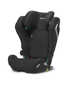 Recaro Axion 1 autostol, 100-150cm - Sort