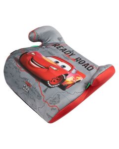 Disney Selepude 125-150cm, Cars 