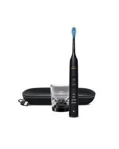 Philips Sonicare HX9911/09 El-tandbørste