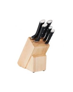 Tefal Ice Force K232S574 Knivsæt