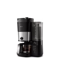 Philips HD7900/50 All-in-one Brew kaffemaskine m/ indbygget kværn