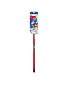 Vileda UltraMax Fladmoppe