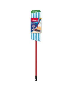 Vileda ActiveMax fladmoppe
