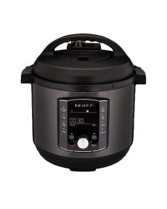 Instant Pot Pro Crisp 8 11in1 Multicooker