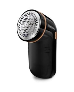 Philips Fnugfjerner GC026 - Sort