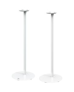 Speaker Mount Gulvstander til Sonos® Era100 - Hvid