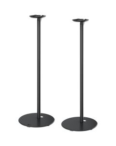 Speaker Mount Gulvstander til Sonos® Era100 - Sort