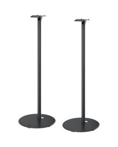 Speaker Mount Gulvstander til Sonos® Era300 - Sort
