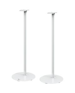 Speaker Mount Gulvstander til Sonos® Era300 - Hvid