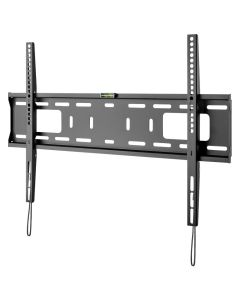TV vægbeslag Pro Fixed, 37"-70" (L)