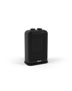 Tristar KA-5206 Keramisk varmeblæser, 1500W