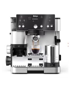 Ninja Luxe Café Essential ES501EU Espressomaskine