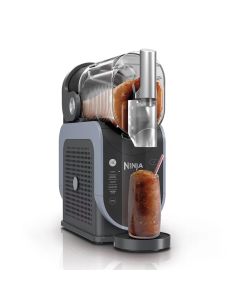 Ninja SLUSHi FS301 Slushice maskine