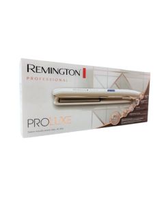 Remington PROluxe S9100B Midnight Edition Glattejern
